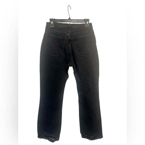 Abercrombie & Fitch Women's  Jeans - Picture 2 of 5